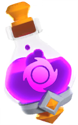 Arcane
