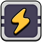 Lightning
