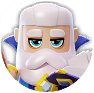 High Priest