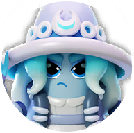 Ice Mage