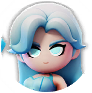 Ice Queen