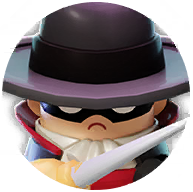 Night Baron