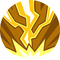 Divine Thunder