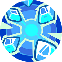 Arctic Aura