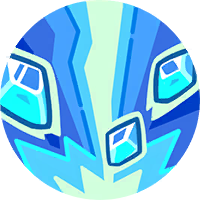 Permafrost