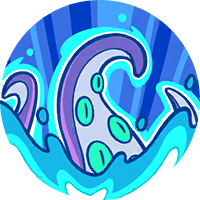 Grand Admiral skill 3