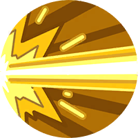 Lightning Bolt