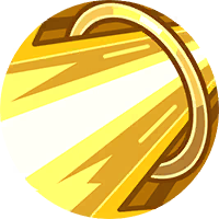 Thunder Pharaoh skill 2