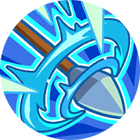 Blizzard