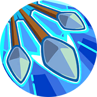 Ice Armor