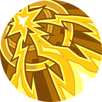 High Priest skill 2