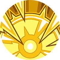 High Priest skill 3
