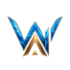 WAI